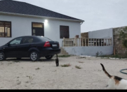 Satılır 4 otaqlı 144 m2 həyət evi Şüvəlan