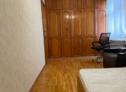 Satılır 2 otaqlı 50 m2 köhnə tikili 8 km