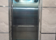 Satılır 2 otaqlı 59 m2 yeni tikili 7 mkr