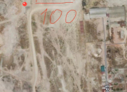 Satılır 150 sot torpaq Balaxanı