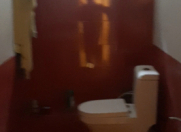 İcarəyə verilir 4 otaqlı 80 m2 həyət evi Binə