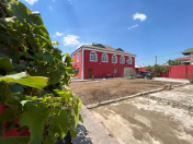 Satılır 5 otaqlı 140 m2 həyət evi Binə