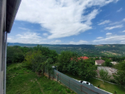 Satılır 6 sot torpaq Quba