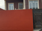 Satılır 5 otaqlı 180 m2 həyət evi Binəqədi