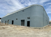 Satılır 1 otaqlı 1700 m2 obyekt Lökbatan