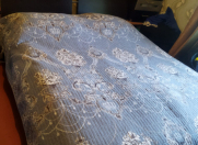 İcarəyə verilir 2 otaqlı 60 m2 köhnə tikili Həzi Aslanov