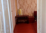 İcarəyə verilir 3 otaqlı 50 m2 köhnə tikili Gəncə