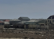 Satılır 2.5 sot torpaq Hövsan