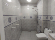 Satılır 3 otaqlı 83 m2 yeni tikili Ceyranbatan