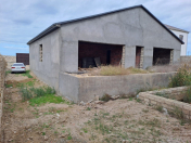 Satılır 5 otaqlı 220 m2 həyət evi Mərdəkan