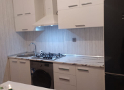 İcarəyə verilir 1 otaqlı 50 m2 yeni tikili Həzi Aslanov m.