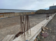 Satılır 12 sot torpaq Binəqədi