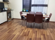 Satılır 4 otaqlı 160 m2 həyət evi Zaqatala