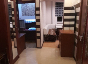 İcarəyə verilir 3 otaqlı 50 m2 köhnə tikili Hövsan