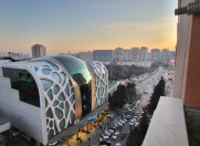 İcarəyə verilir 2 otaqlı 60 m2 yeni tikili Nəriman Nərimanov m.