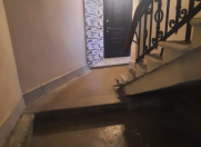 Satılır 3 otaqlı 85 m2 köhnə tikili Rəsulzadə