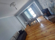 Satılır 3 otaqlı 90 m2 yeni tikili Güzdək