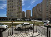 Satılır 4 otaqlı 143 m2 yeni tikili Lökbatan