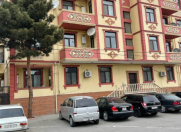 Satılır 2 otaqlı 70 m2 yeni tikili Xırdalan