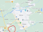 Satılır 2 otaqlı 73 m2 bağ evi Xaçmaz