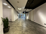 İcarəyə verilir 1 otaqlı 140 m2 obyekt Nəriman Nərimanov m.