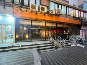 İcarəyə verilir 3 otaqlı 175 m2 obyekt Əhmədli