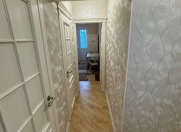 Satılır 3 otaqlı 86 m2 köhnə tikili 3 mkr