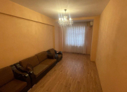 İcarəyə verilir 3 otaqlı 100 m2 yeni tikili Nəriman Nərimanov m.