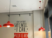 Satılır 2 otaqlı 103 m2 obyekt Kooperasiya Universiteti