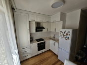 Satılır 5 otaqlı 120 m2 köhnə tikili Y.Günəşli