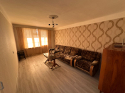 İcarəyə verilir 2 otaqlı 50 m2 köhnə tikili Respublika stadionu