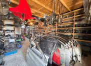 Satılır 4 otaqlı 258 m2 obyekt Biləcəri