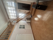 İcarəyə verilir 3 otaqlı 100 m2 ofis 28 May m.