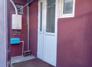 İcarəyə verilir 3 otaqlı 80 m2 həyət evi Xətai r.