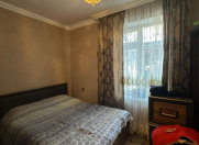 Satılır 3 otaqlı 43 m2 köhnə tikili Bakıxanov