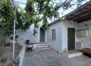 Satılır 3 otaqlı 100 m2 həyət evi Rəsulzadə