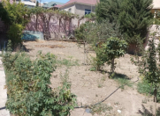 Satılır 1 otaqlı 65 m2 obyekt Xocəsən