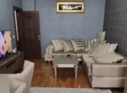 İcarəyə verilir 2 otaqlı 88 m2 yeni tikili Asan Xidmət-3