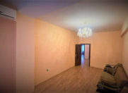 İcarəyə verilir 3 otaqlı 100 m2 yeni tikili Nəriman Nərimanov m.