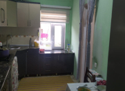 Satılır 5 otaqlı 120 m2 həyət evi Bakıxanov