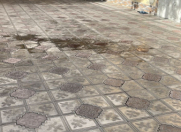 Satılır 6 otaqlı 4 m2 yeni tikili Sumqayıt