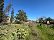 Satılır 14 sot torpaq Mərdəkan