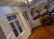 Satılır 2 otaqlı 70 m2 köhnə tikili Gəncə