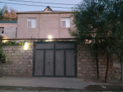 Satılır 5 otaqlı 200 m2 villa Badamdar
