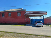 Satılır 6 otaqlı 200 m2 həyət evi Hacıqabul