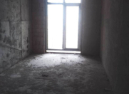 Satılır 6 otaqlı 580 m2 yeni tikili Nəsimi r.