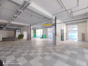 İcarəyə verilir 2 otaqlı 490 m2 obyekt Nəriman Nərimanov m.