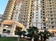 İcarəyə verilir 4 otaqlı 252 m2 yeni tikili Heydər Əliyev Mərkəzi