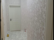 Satılır 3 otaqlı 109 m2 yeni tikili Hökməli