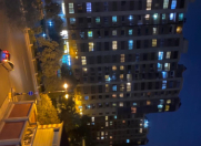 İcarəyə verilir 2 otaqlı 65 m2 köhnə tikili Şah İsmayıl Xətai m.